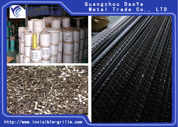 中国 DAOYE NEW ENERGY CO., LIMITED