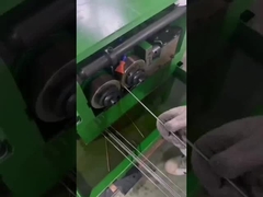 3mm リール スチールワイヤーバルコニーグリル 100kg容量バルコニーリールグリル