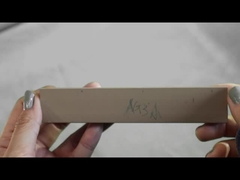 ハイライズハウス バルコニーグリル 見えないバルコニー保護グリル