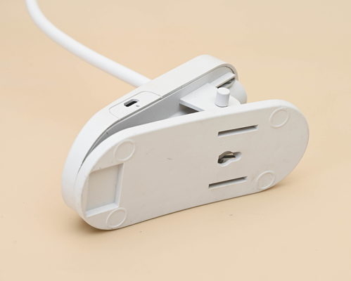 10 電球 デスクランプ 5W 現代的で実用的な照明 リビングルームのためのテーブルランプ