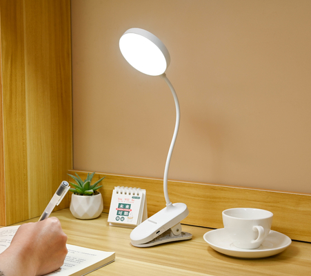 10 電球 デスクランプ 5W 現代的で実用的な照明 リビングルームのためのテーブルランプ