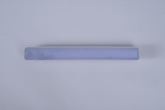 調節可能な色温 折りたたむ式 LED 壁式 デスクランプ