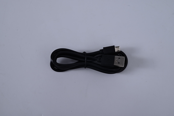 折りたたむ式 壁ランプセット 10個の電球 5W パワー カラー 画像にマッチ