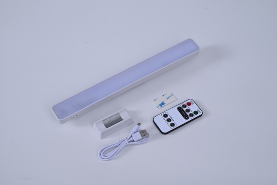 折りたたむ式 壁ランプセット 10個の電球 5W パワー カラー 画像にマッチ