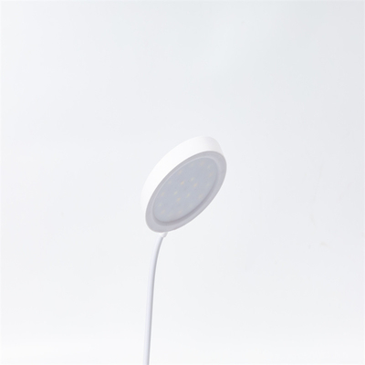 寝室用 LED テーブルランプ 3 レベル照明調整と 5 ワット