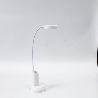 寝室用 LED テーブルランプ 3 レベル照明調整と 5 ワット