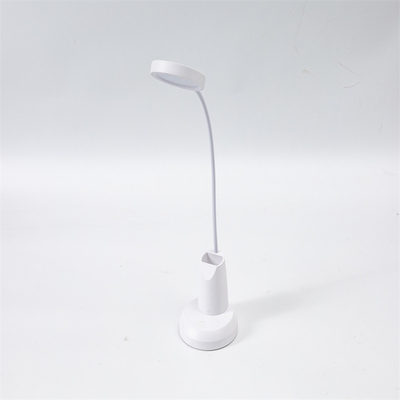 寝室用 LED テーブルランプ 3 レベル照明調整と 5 ワット