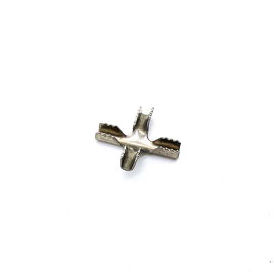 バルコニー ワイヤー 安全 見えない グリル アクセサリー 316 クリップ 横断 2.0mm