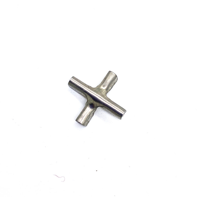 バルコニー ワイヤー 安全 見えない グリル アクセサリー 316 クリップ 横断 2.0mm