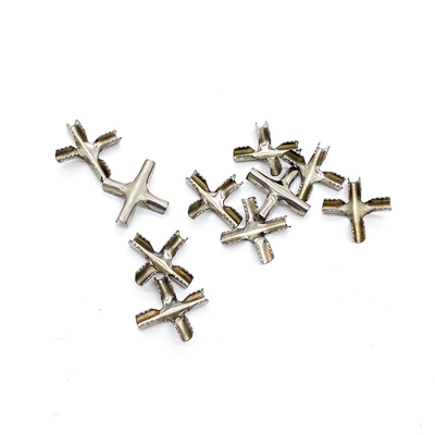 バルコニー ワイヤー 安全 見えない グリル アクセサリー 316 クリップ 横断 2.0mm