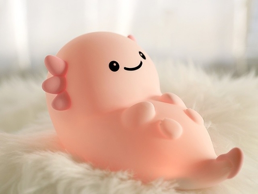 寝室 リビング ダイニング 子供部屋 託児所 オフィス機能