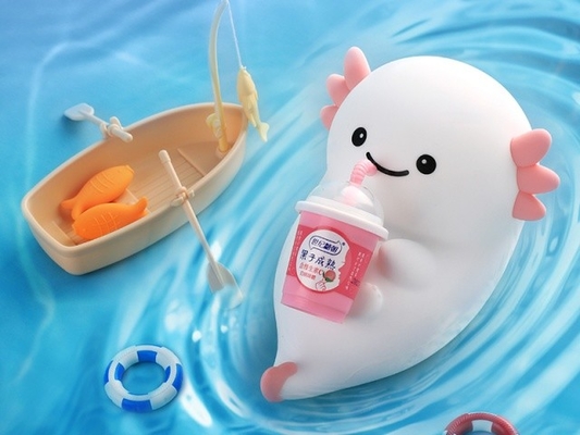寝室 リビング ダイニング 子供部屋 託児所 オフィス機能