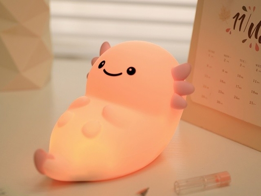 寝室 リビング ダイニング 子供部屋 託児所 オフィス機能