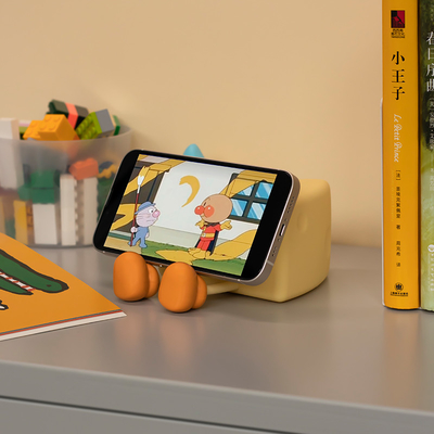 中国 工場 現代 デザイン USB 再充電可能な シリコン ベビー ナイト ライト ランプ スマート ホーム ライト チェイス デザイン 女の子 寝室