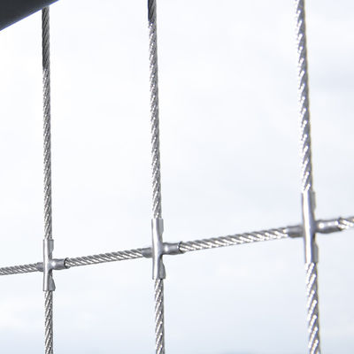 防災用 防災用 防災用 防災用 防災用 防災用 防災用 防災用