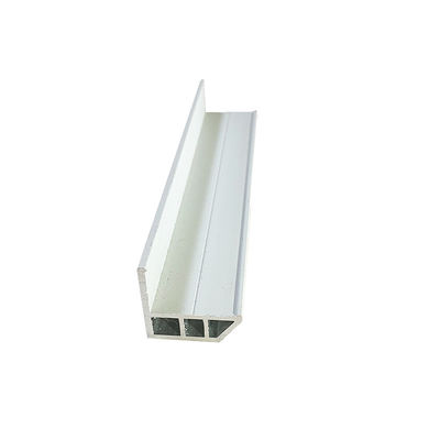 クリップ・クロス2.0mm バランコ 見えないグリル 児童保護