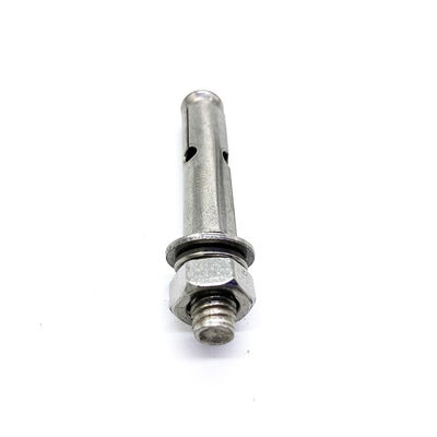 クリップ・クロス2.0mm バランコ 見えないグリル 児童保護