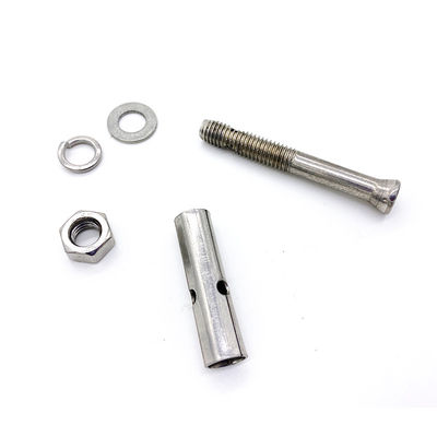 クリップ・クロス2.0mm バランコ 見えないグリル 児童保護