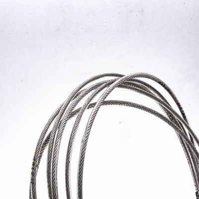 クリップ・クロス2.0mm バランコ 見えないグリル 児童保護
