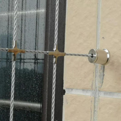 防災用 防災用 防災用 防災用 防災用 防災用 防災用 防災用