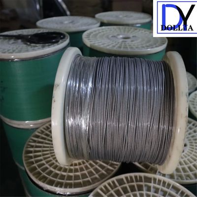 固定式オープン型バルコニー用インビジブルグリル（表面実装、水平開口パターン）