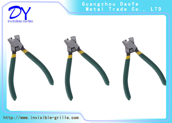 バルコニー 目に見えないグリル 現代の建築デザインとシームレスに統合する安全ソリューションを提供するために作られました