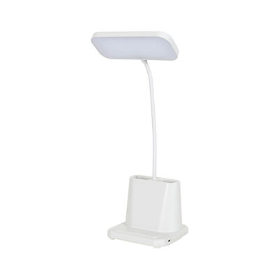 Intelligent Usb Portable Adjustable Foldable Led Table Lamp