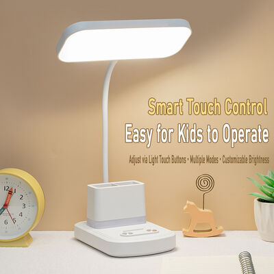 1 PC  CE FCC Certified Versatile Magnetic Lamp for  Industrial and Commercial