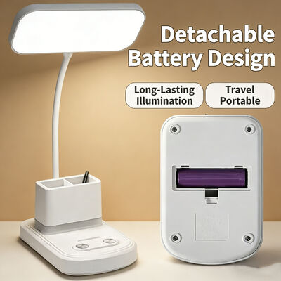 1 PC  CE FCC Certified Versatile Magnetic Lamp for  Industrial and Commercial