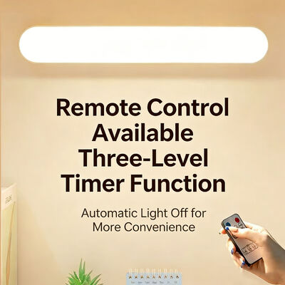 人気のある販売の寝室用充電デスクランプ、定格電圧5V 1A