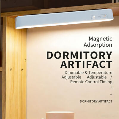 人気のある販売の寝室用充電デスクランプ、定格電圧5V 1A