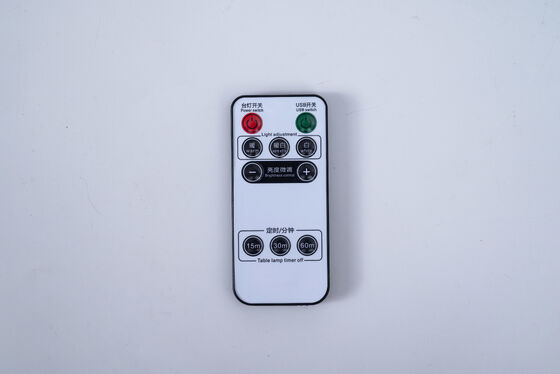 プロフェッショナルおよびパーソナル照明用途向けのモダン充電式マグネットランプ電動テーブルランプ