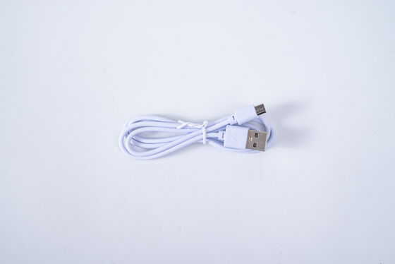 プロフェッショナルおよびパーソナル照明用途向けのモダン充電式マグネットランプ電動テーブルランプ