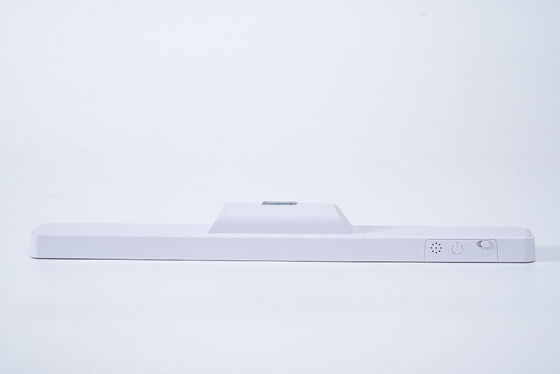 折りたたみ式デスクランプ モダンデザイン 省エネ 調節可能明るさ オフィス、書斎、読書に最適な照明ソリューション