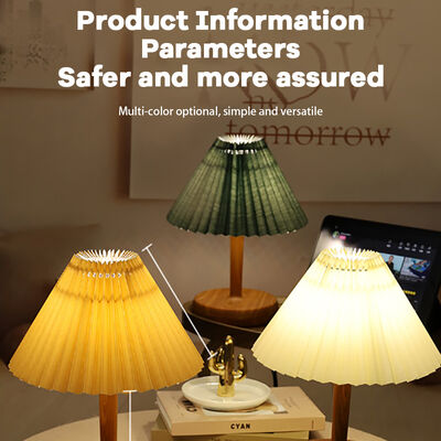 USB充電ポート LED デスクランプ C型 現代的なオフィス照明ソリューション