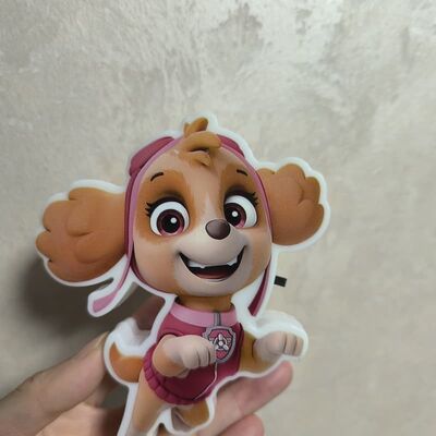 寝室用プラグインLED電球ナイトライトランプ電源