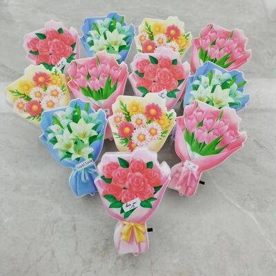 LED プラグイン ナイトライト ランプ スライド スイッチ コントロール 寝室や階段に適した便利な照明ソリューション