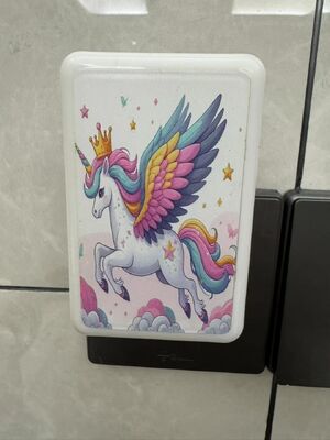 ナイトライト プラグ イン ナイトライト ウォールマウント デザイン 柔らかい輝き ナイトランプ 寝室 廊下 浴室 子供部屋