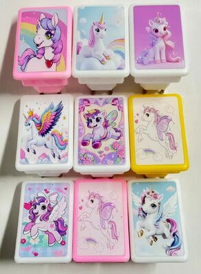 ナイトライト プラグ イン ナイトライト ウォールマウント デザイン 柔らかい輝き ナイトランプ 寝室 廊下 浴室 子供部屋