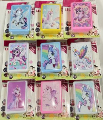 ナイトライト プラグ イン ナイトライト ウォールマウント デザイン 柔らかい輝き ナイトランプ 寝室 廊下 浴室 子供部屋