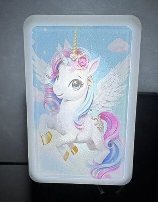 ナイトライト プラグ イン ナイトライト ウォールマウント デザイン 柔らかい輝き ナイトランプ 寝室 廊下 浴室 子供部屋