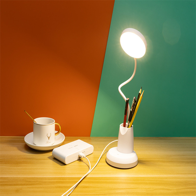 折りたたむ式LEDランプ/タッチ制御付きLEDテーブルランプ 広州市製造 23kg重量