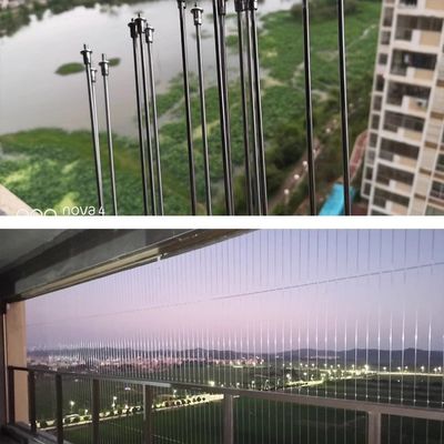 あなたのデザイン要件のための完璧なソリューション
