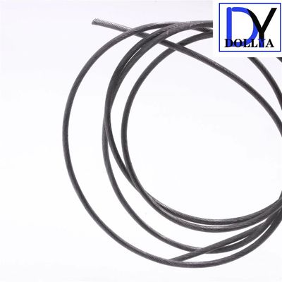 B セキュリティ評価 固定型オープン型 アルミ合金枠 窓 見えないグリル バルコニー 安全ソリューション