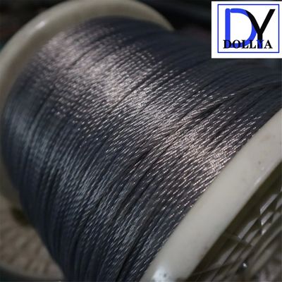 316 ステンレス 窓 見えないグリル 5cm/6cm/10cm/12.5cm ワイヤー 距離 ギャップ