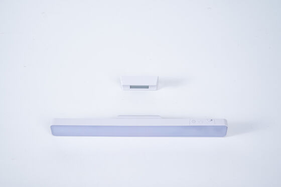 折りたたみ式デスクランプ モダンデザイン 省エネ 調節可能明るさ オフィス、書斎、読書に最適な照明ソリューション