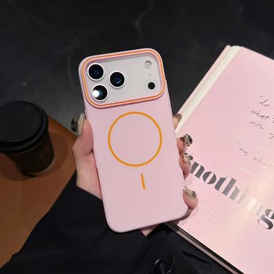 iPhone モバイルフォンカバー マット iPhone ソフトタッチ保護ケース