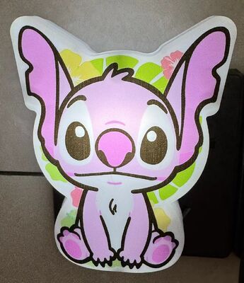 家庭用寝室、浴室、保育園、廊下用の屋内ソフトグローナイトライト、消費電力0.5Wのプラグインナイトライトランプ