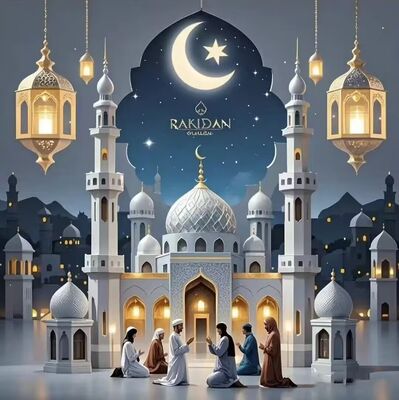 室内ナイトライト 照明制御 LED ナイトライト 寝室 幼稚園 廊下 オーダーメイド照明のために設計