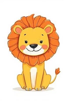 プラグインナイトライトランプ 壁掛け式 LED光源 電源プラグイン バスルームや廊下に最適